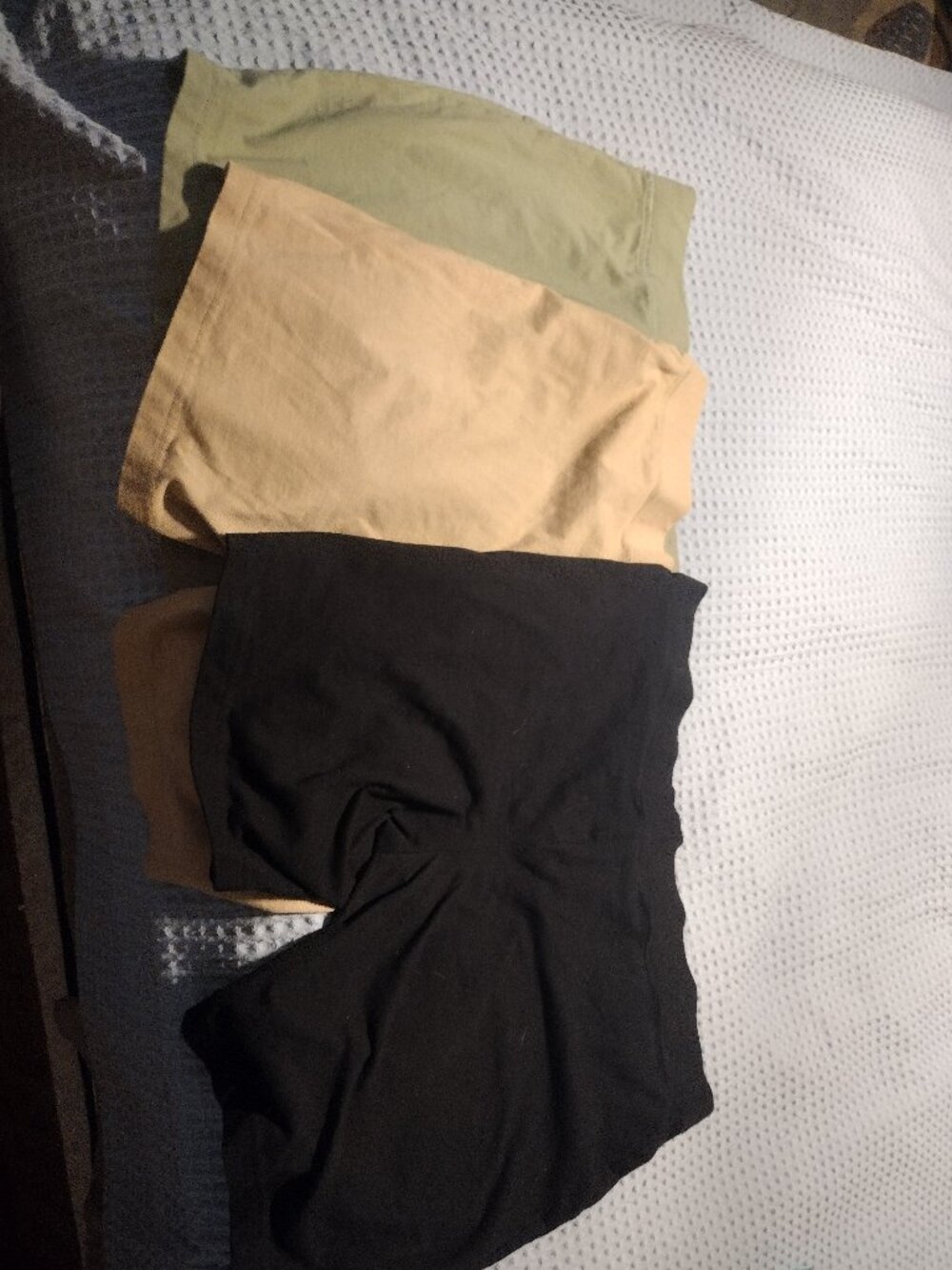 Short set - Picture 2 of 4